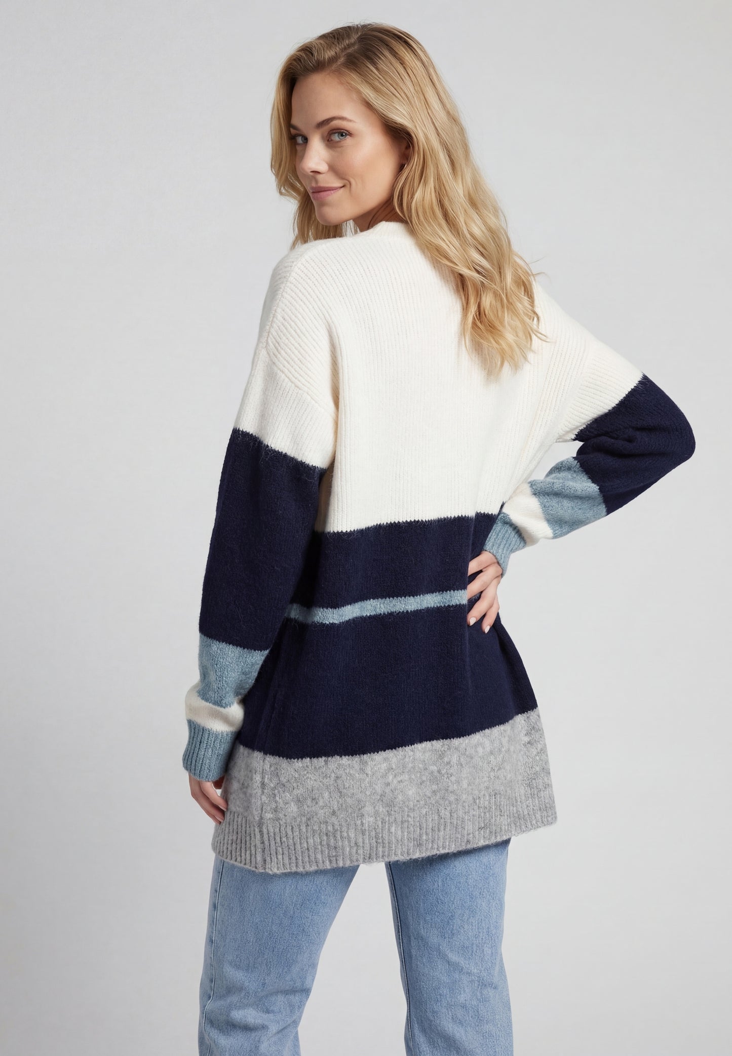 Caley Women's Cardigan