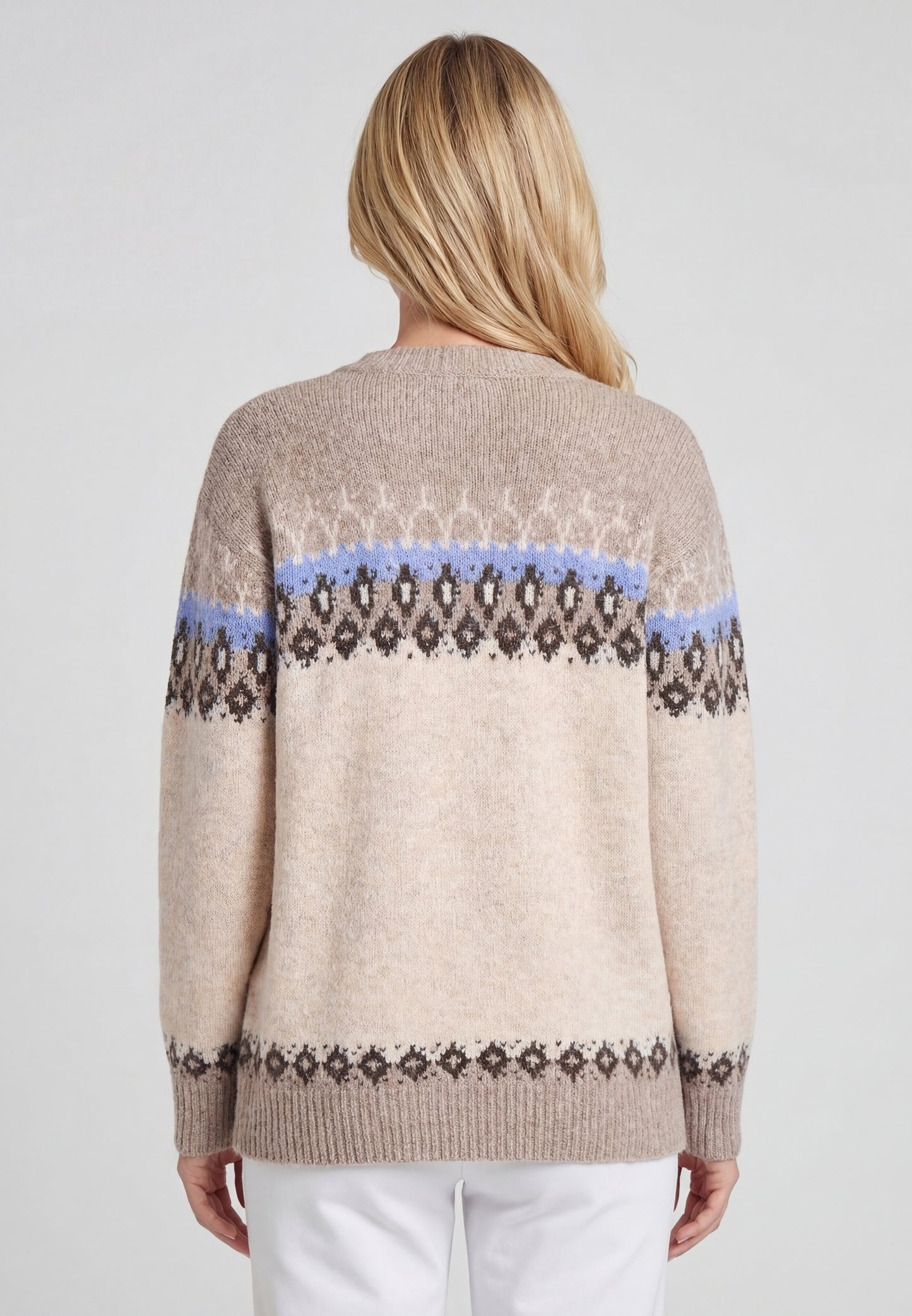 Caley Women's Cardigan