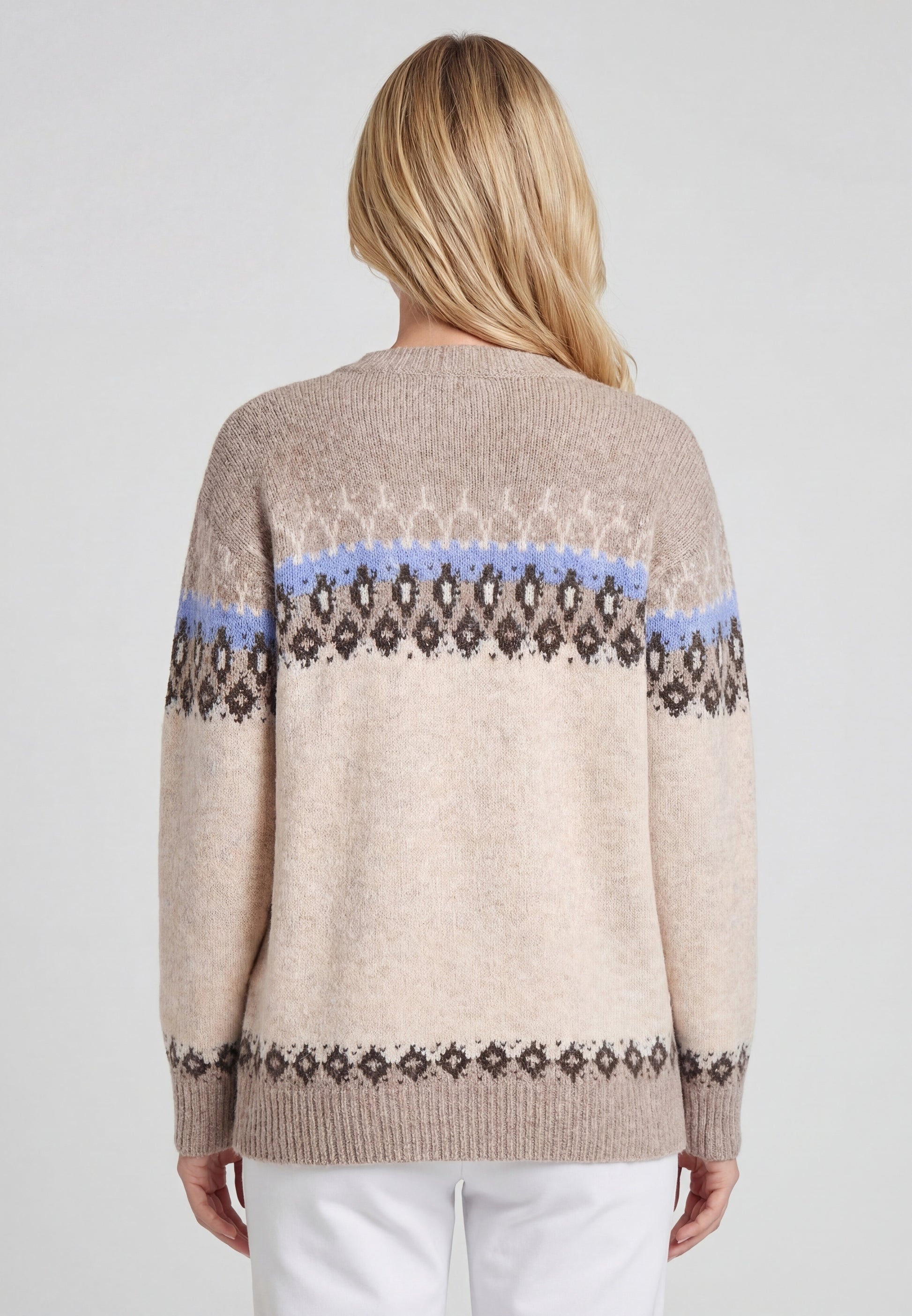 Caley Women's Cardigan