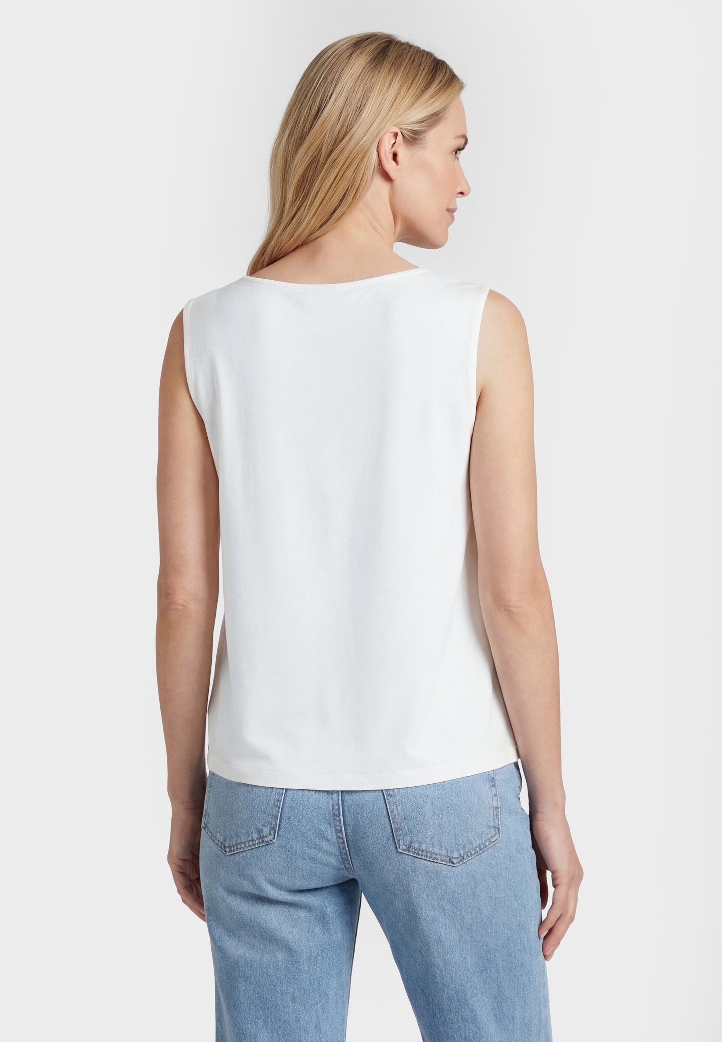 Caley Women's Top