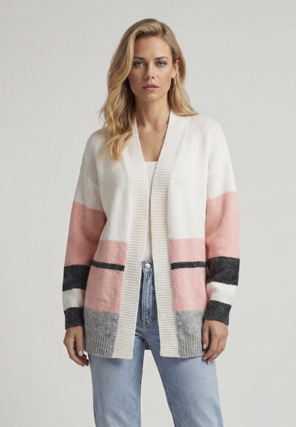 Caley Women's Cardigan