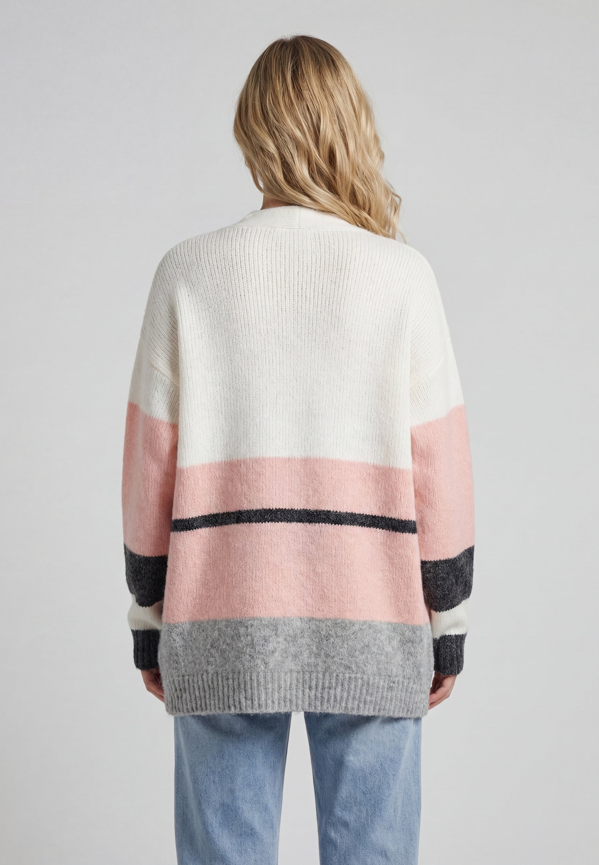 Caley Women's Cardigan