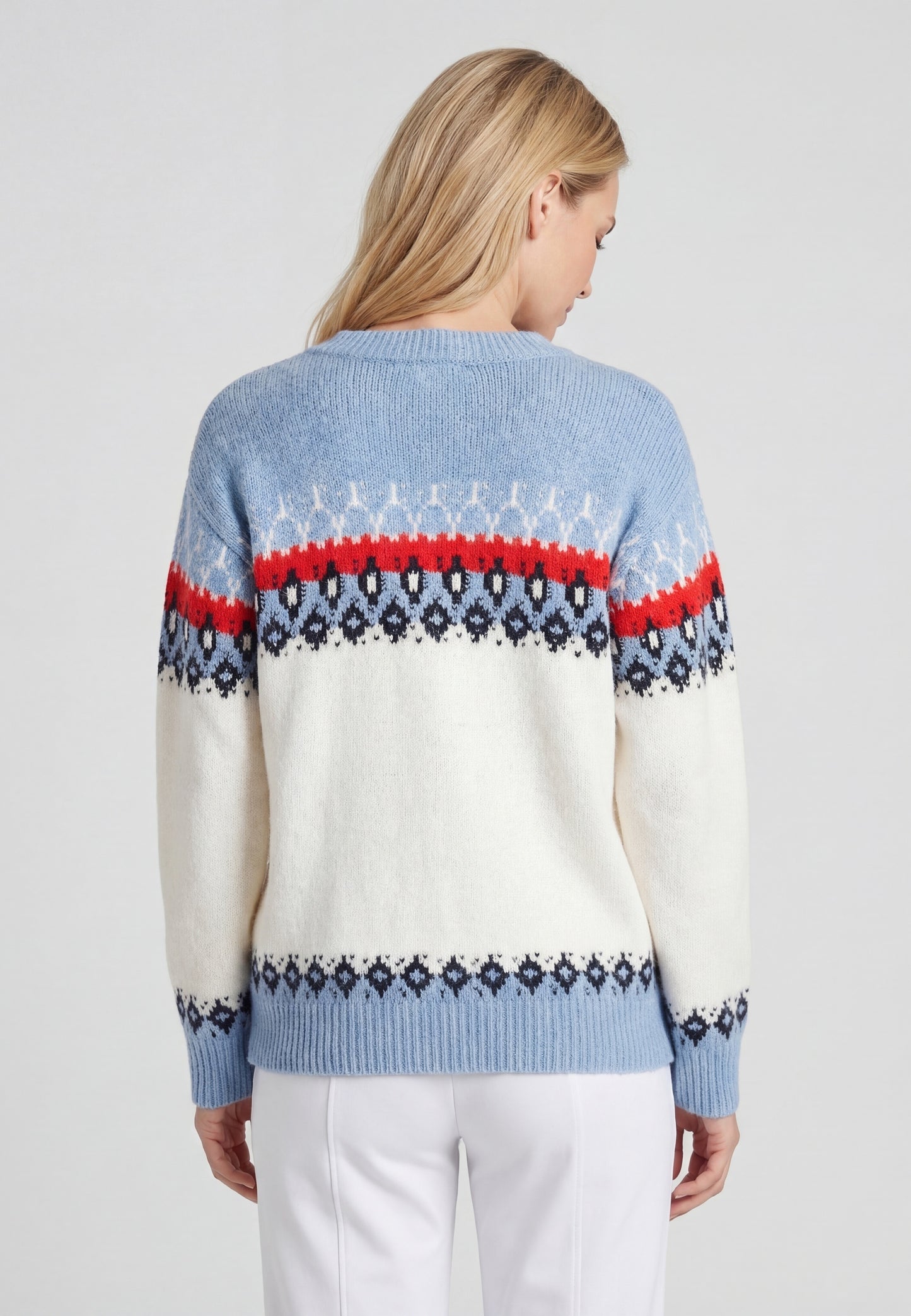 Caley Women's Cardigan