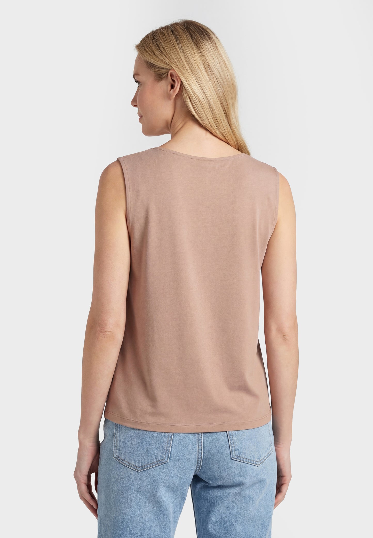 Caley Women's Top