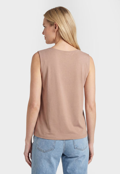 Caley Women's Top