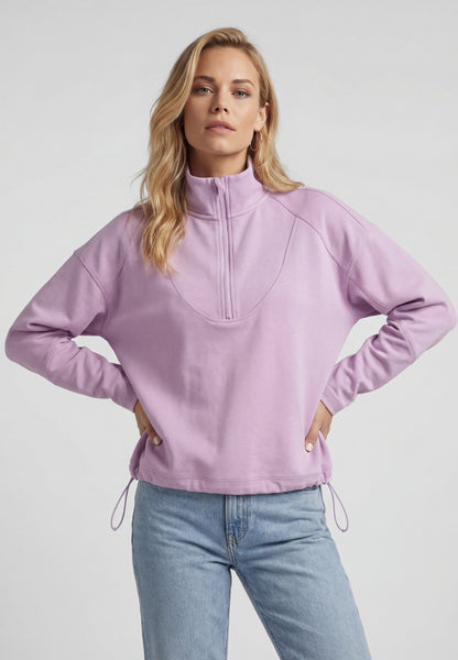 Caley Women's Sweatshirt