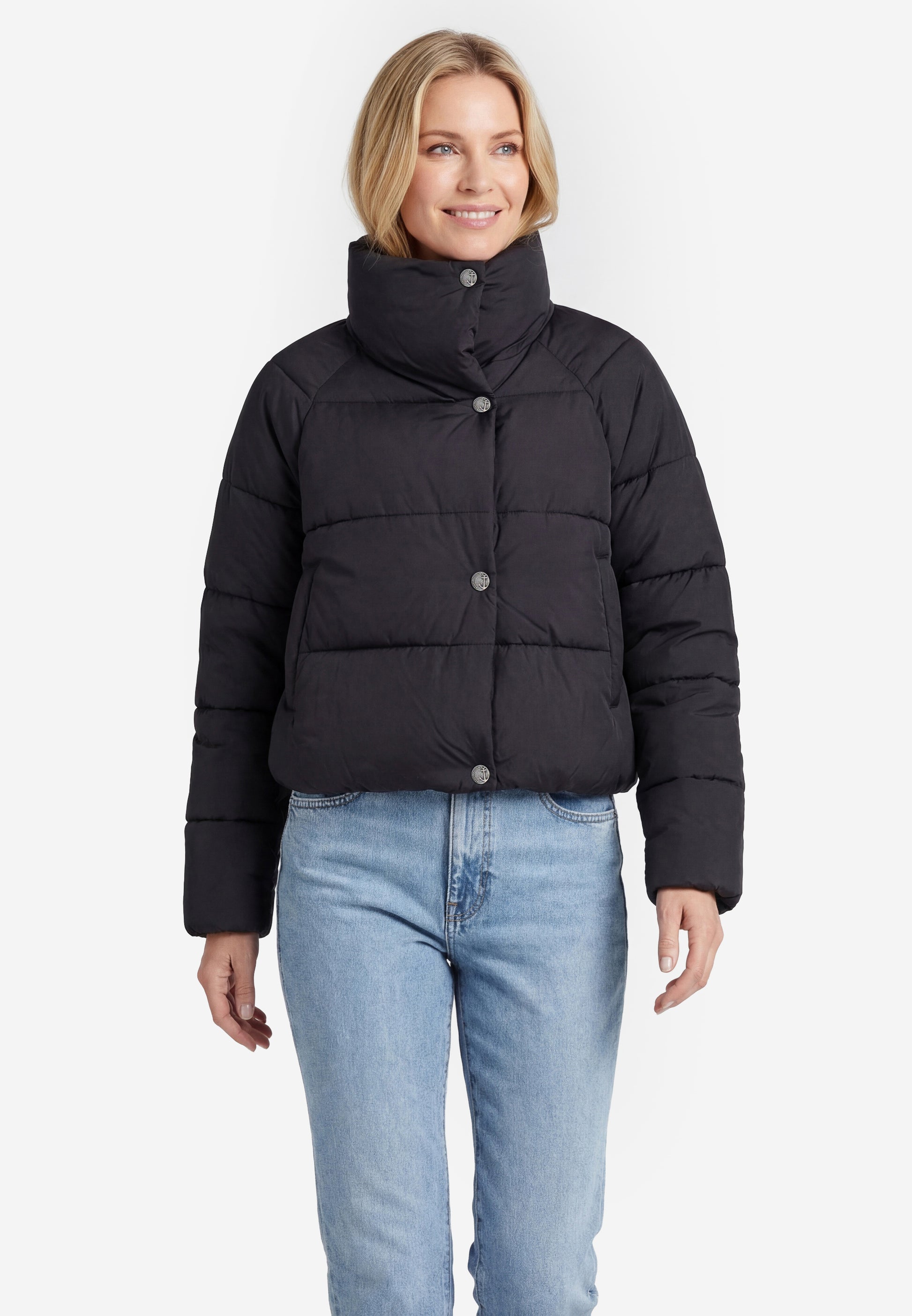 Caley Women's Jacket