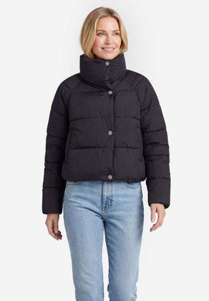 Caley Women's Jacket