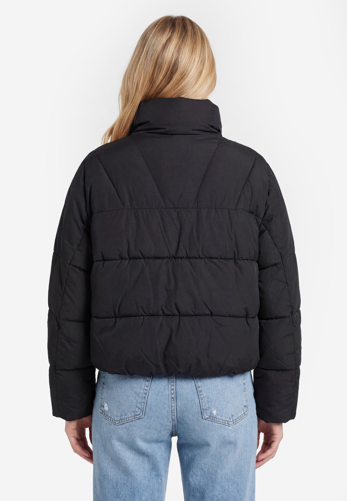 Caley Women's Jacket