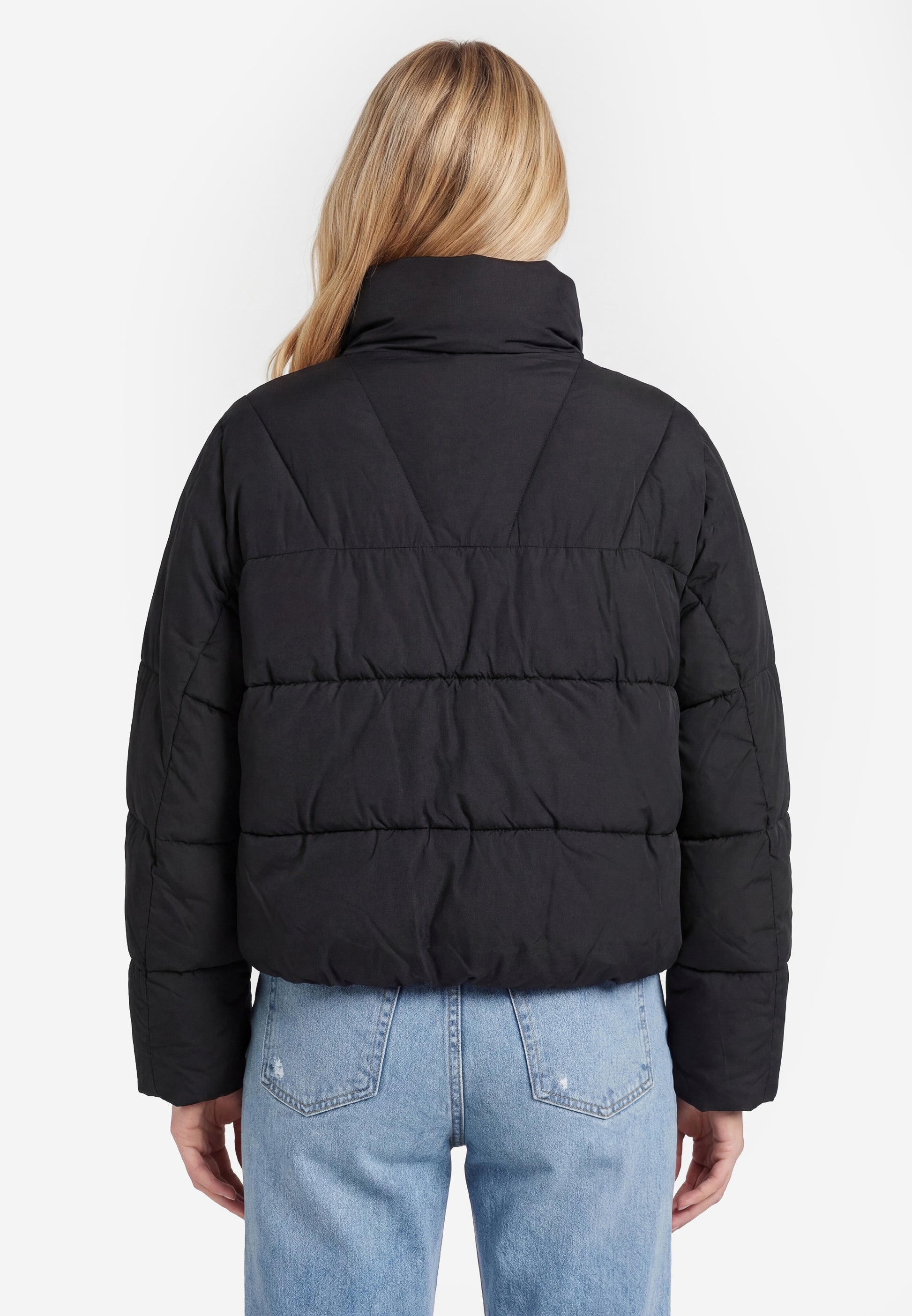 Caley Women's Jacket