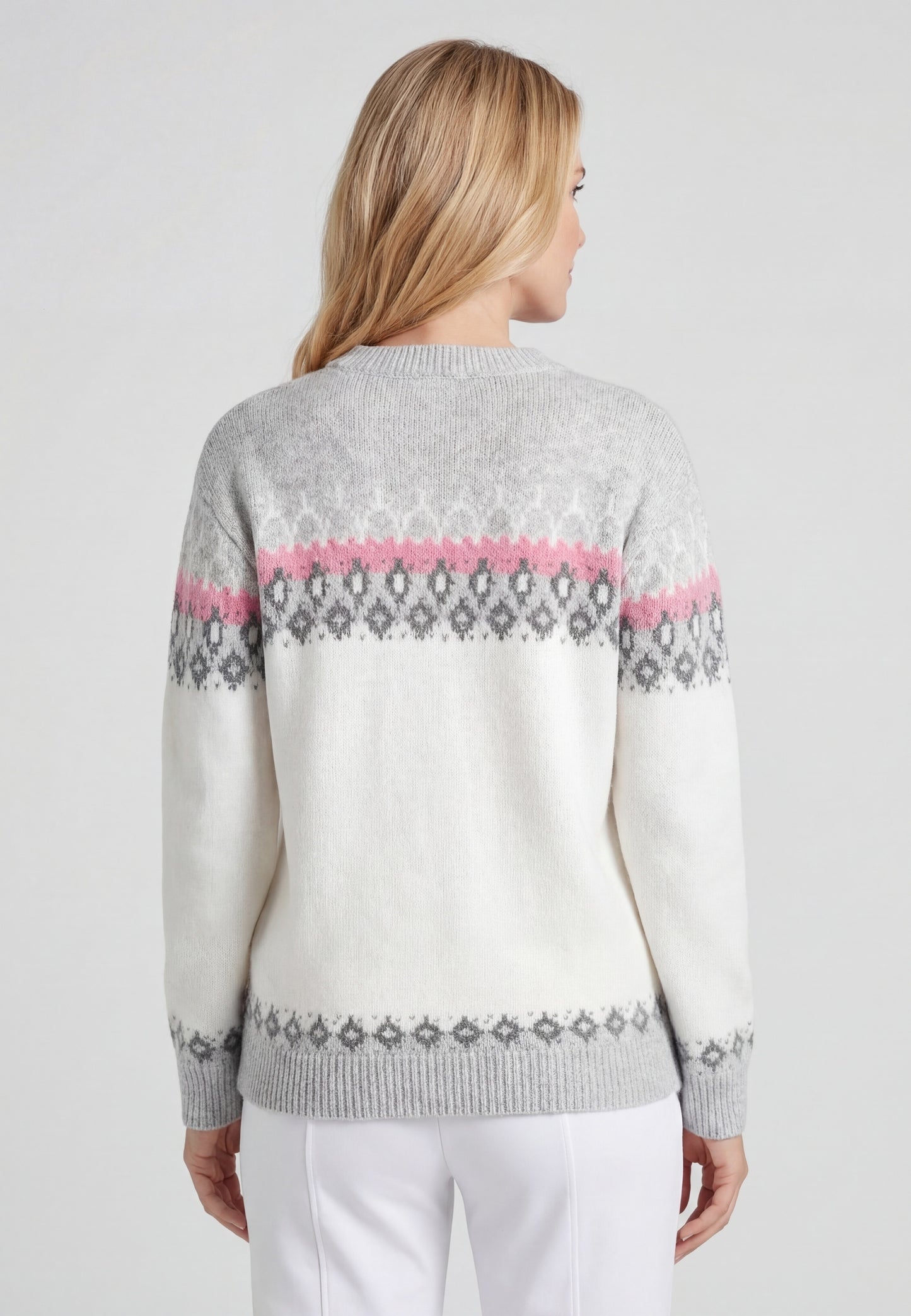 Caley Women's Cardigan