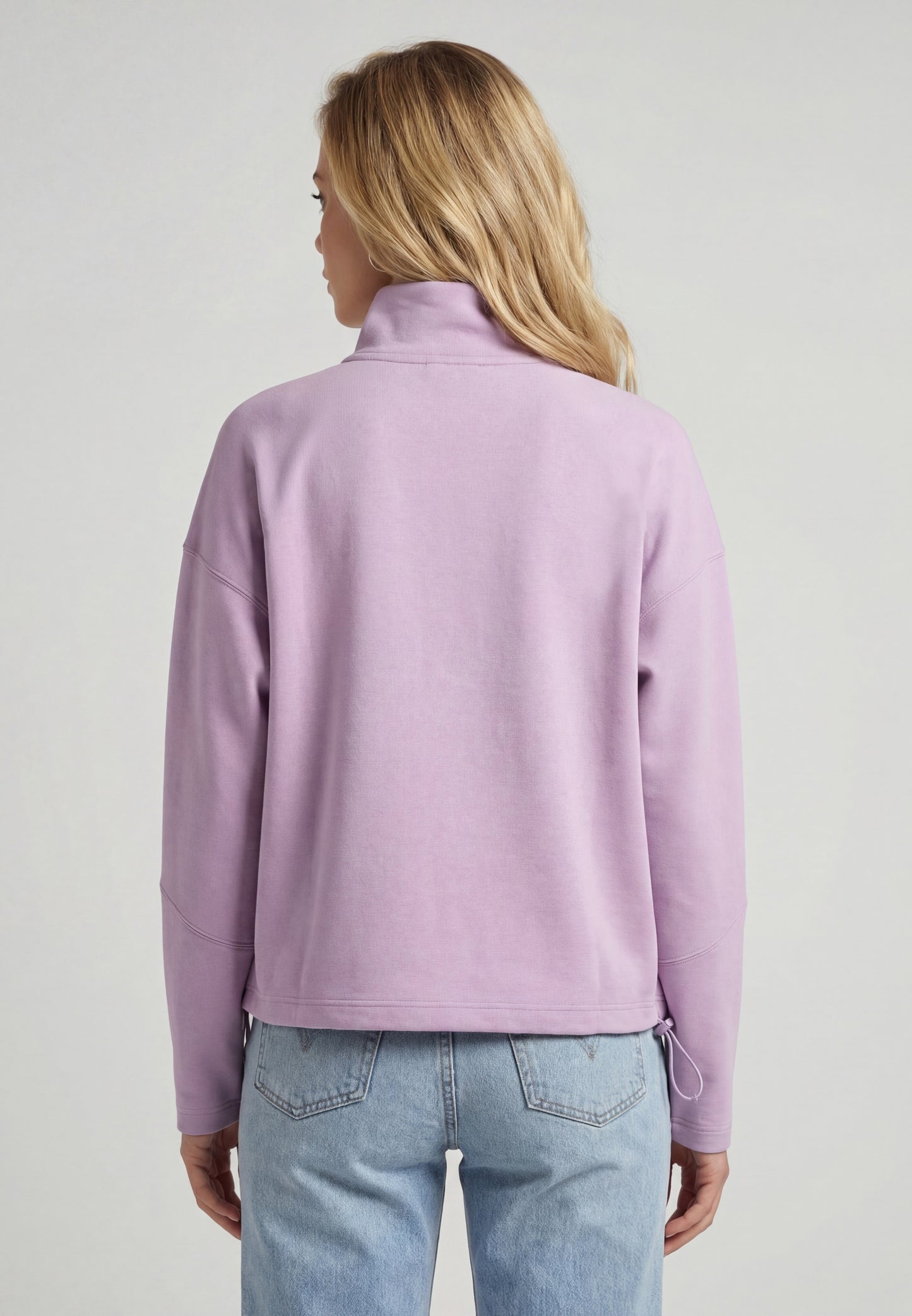Caley Women's Sweatshirt