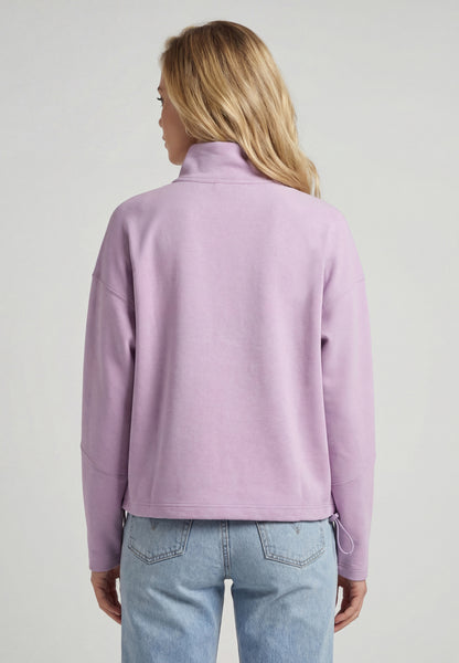 Caley Women's Sweatshirt