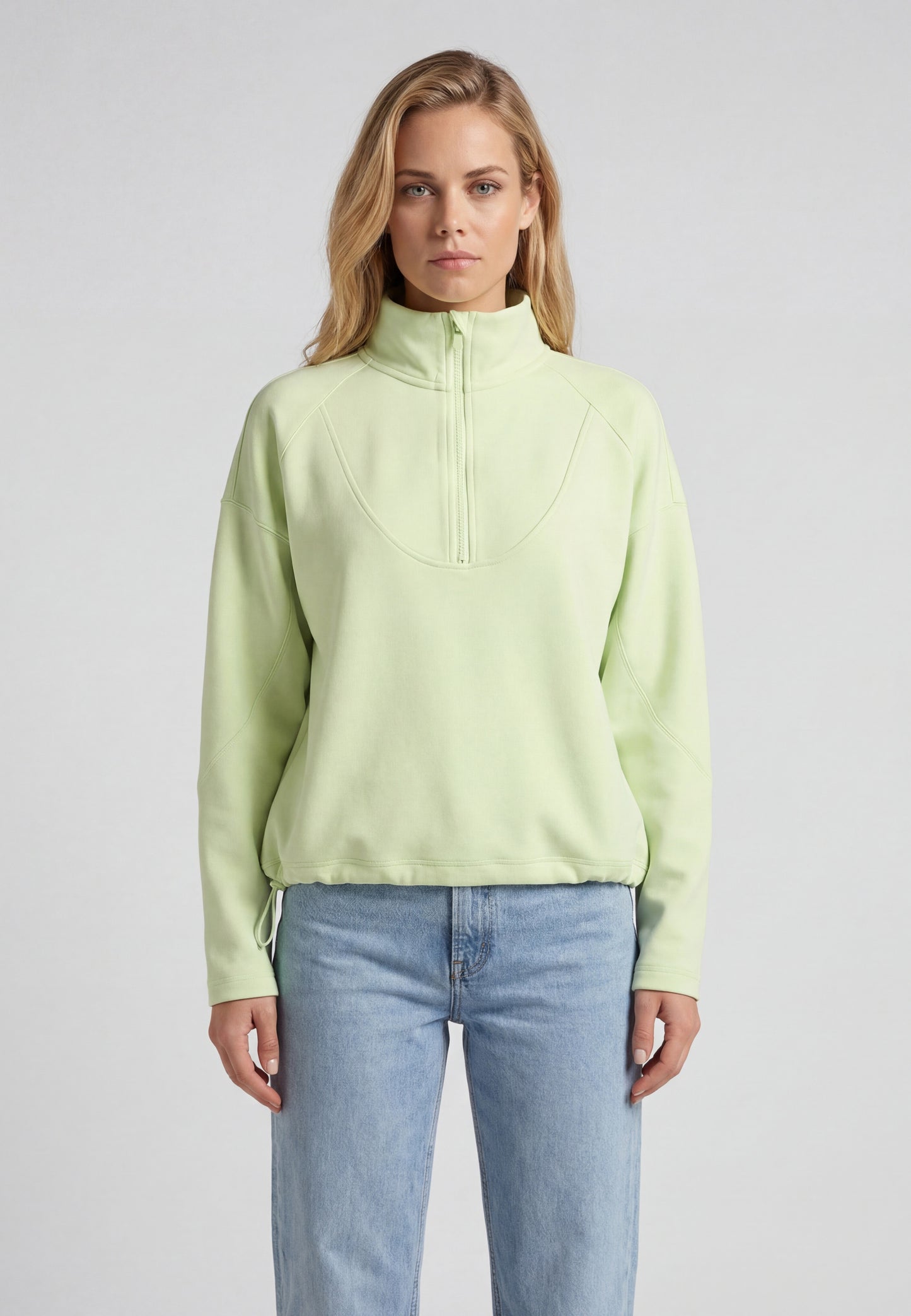 Caley Women's Sweatshirt