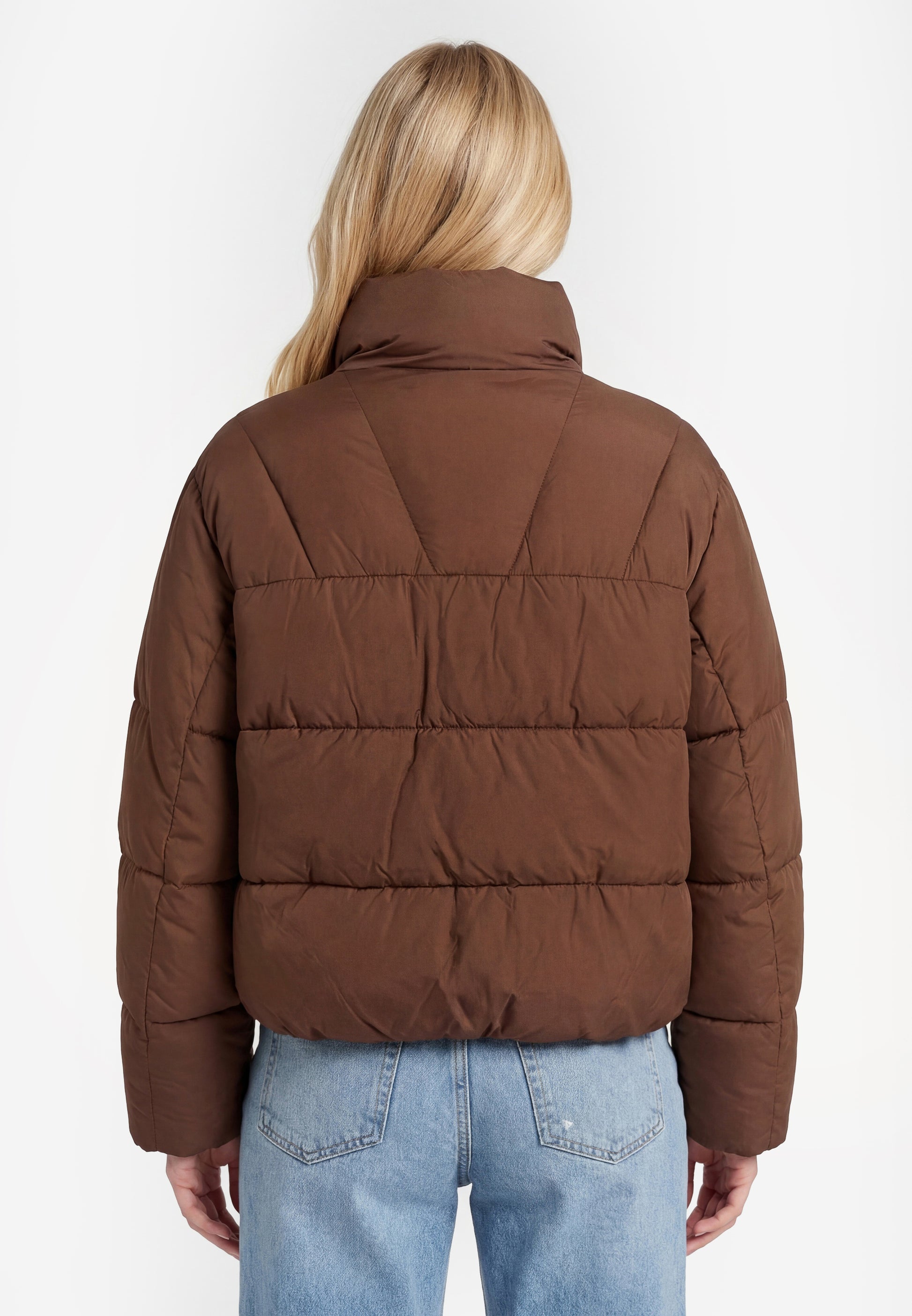 Caley Women's Jacket