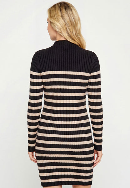 Caley Women's Dress