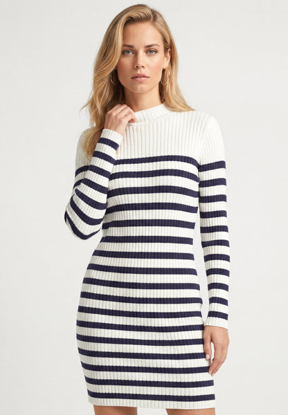 Caley Women's Dress