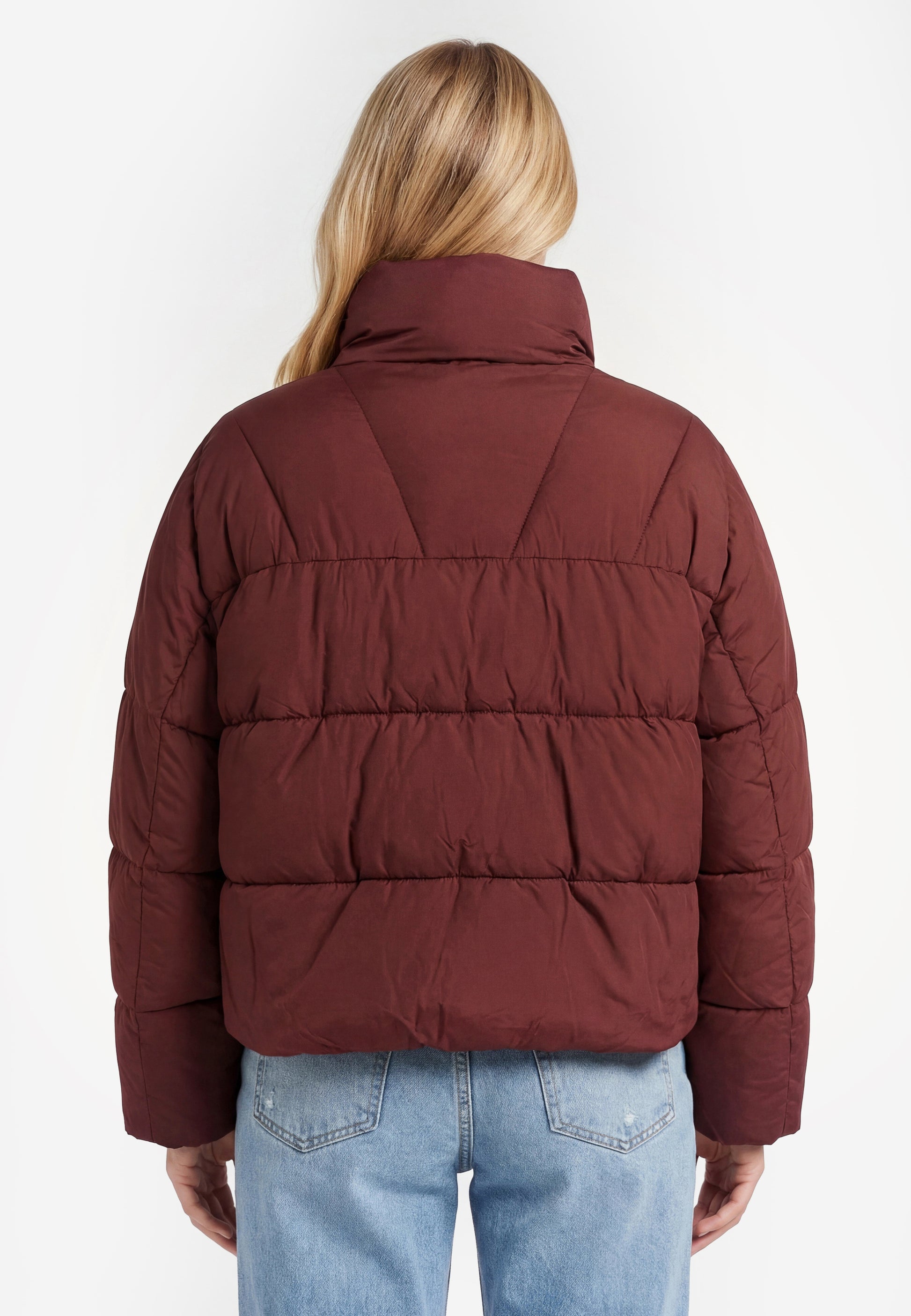 Caley Women's Jacket