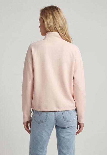 Caley Women's Sweatshirt