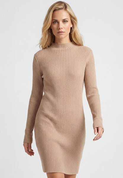 Caley Women's Dress