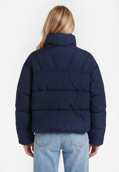 Caley Women's Jacket