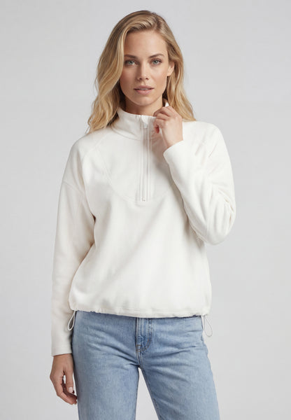 Caley Women's Sweatshirt