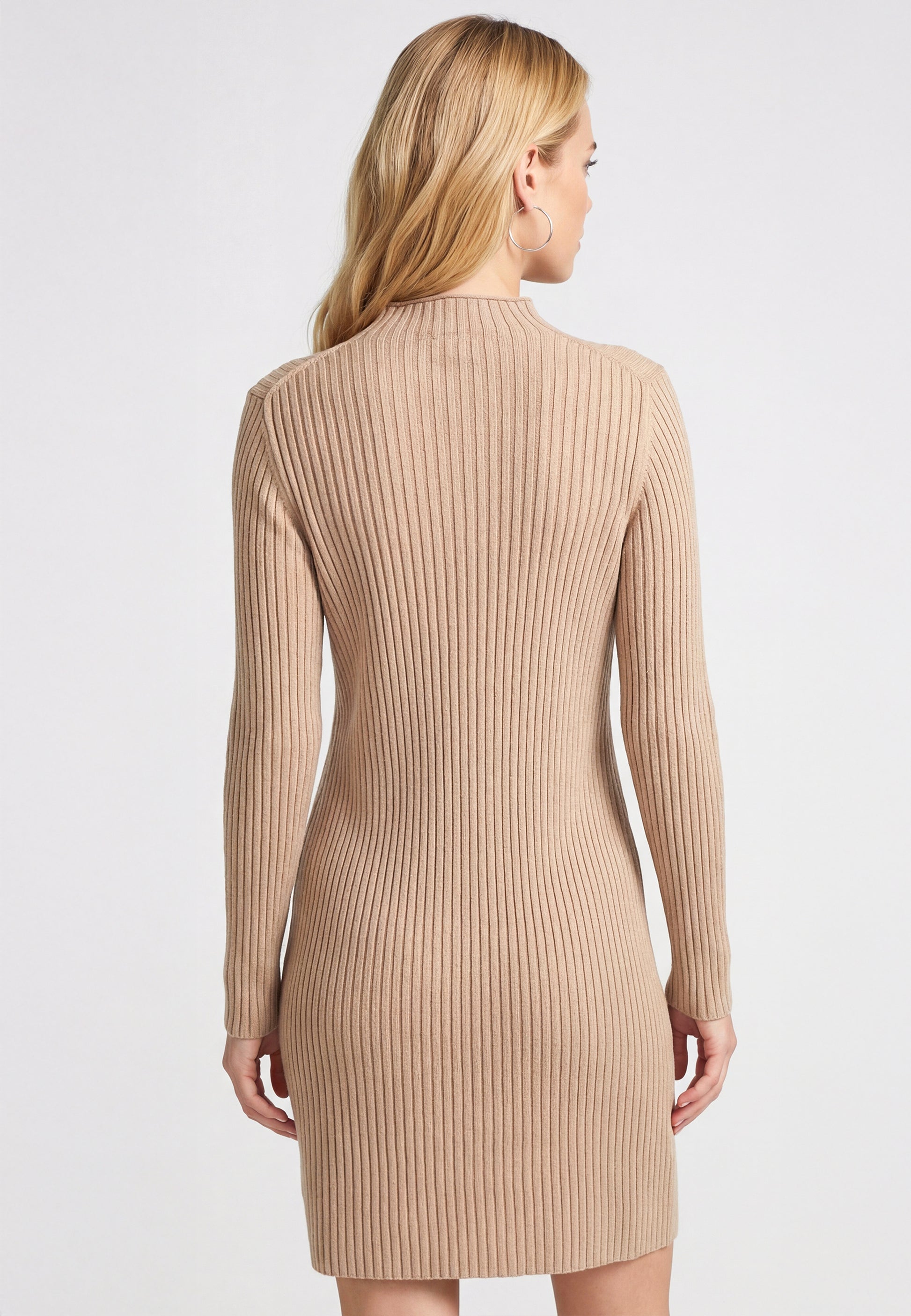 Caley Women's Dress