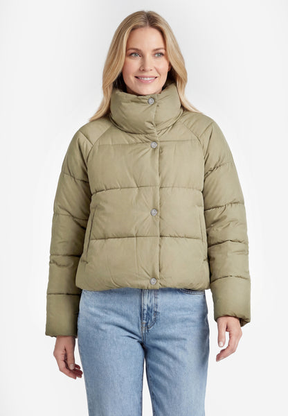 Caley Women's Jacket