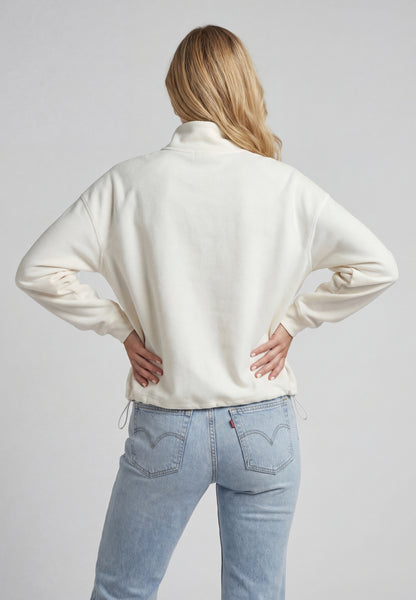 Caley Women's Sweatshirt