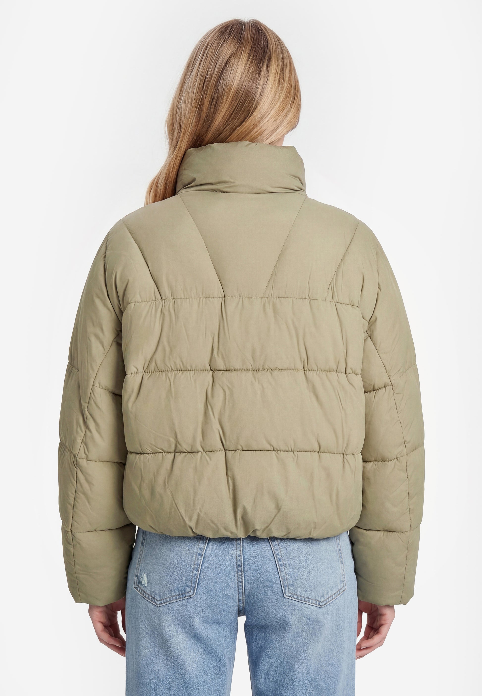 Caley Women's Jacket