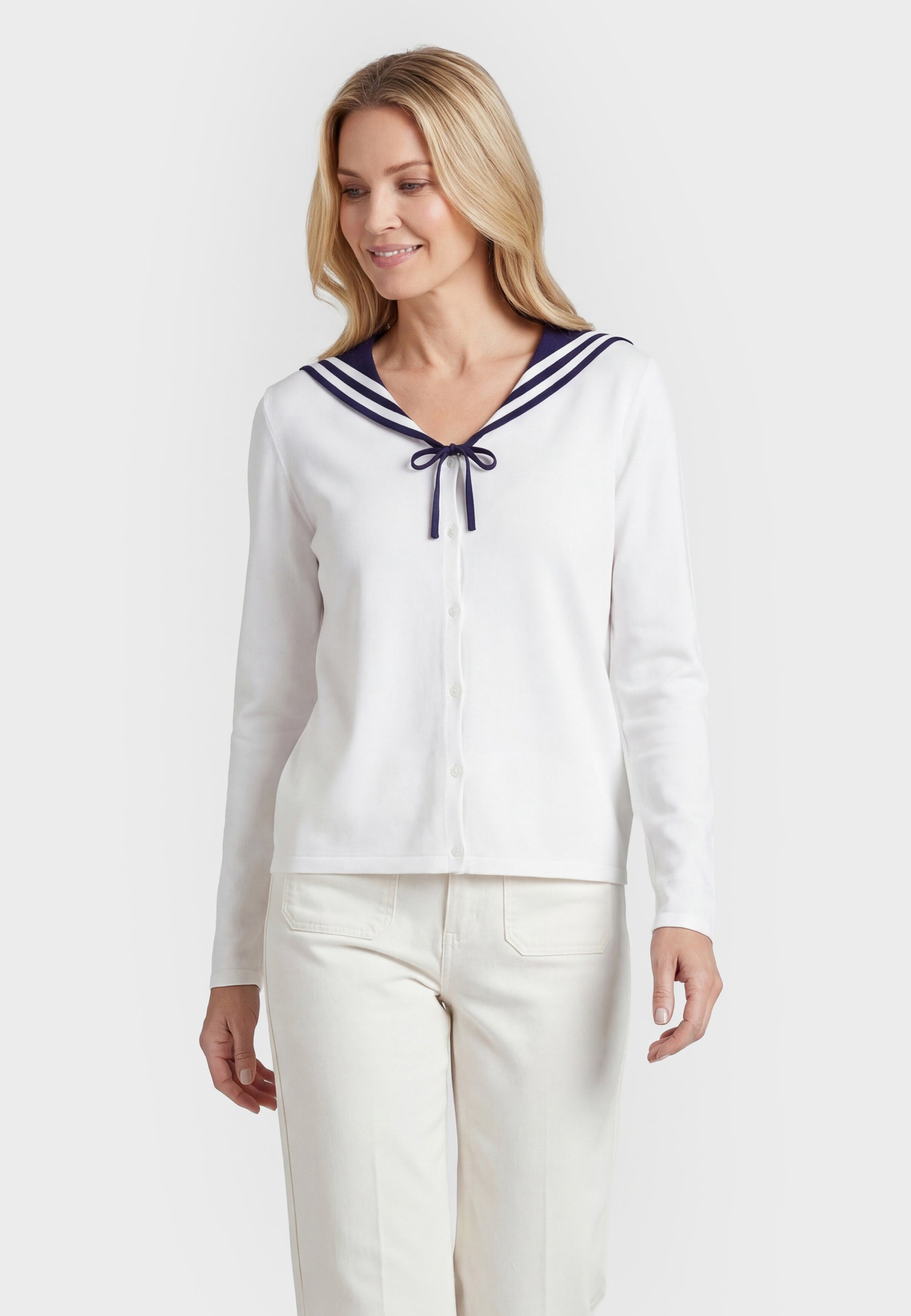 Caley Women's Cardigan