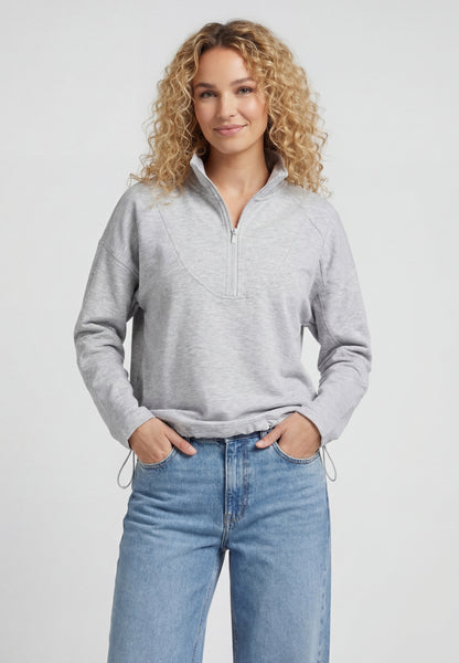 Caley Women's Sweatshirt