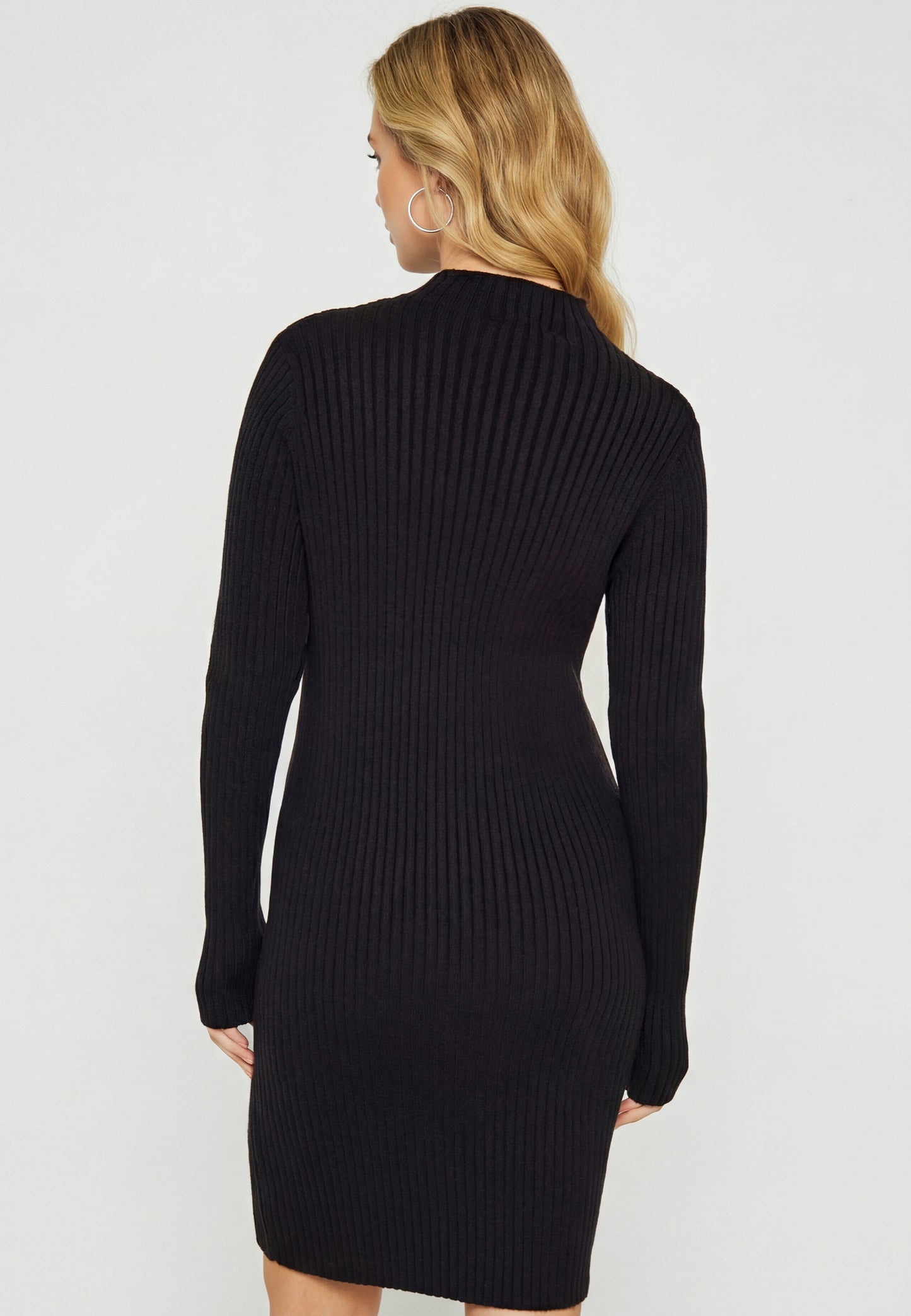 Caley Women's Dress
