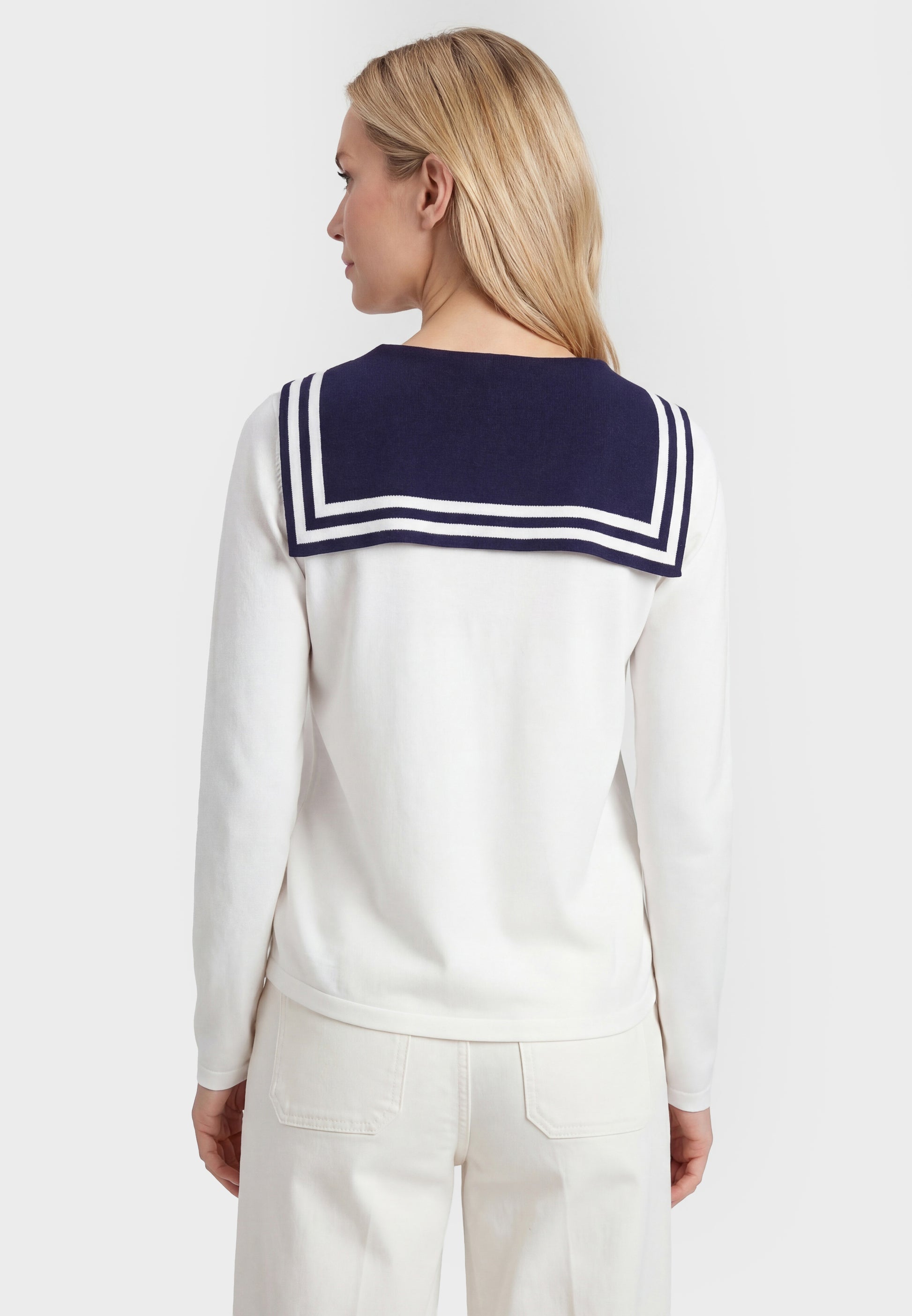 Caley Women's Cardigan