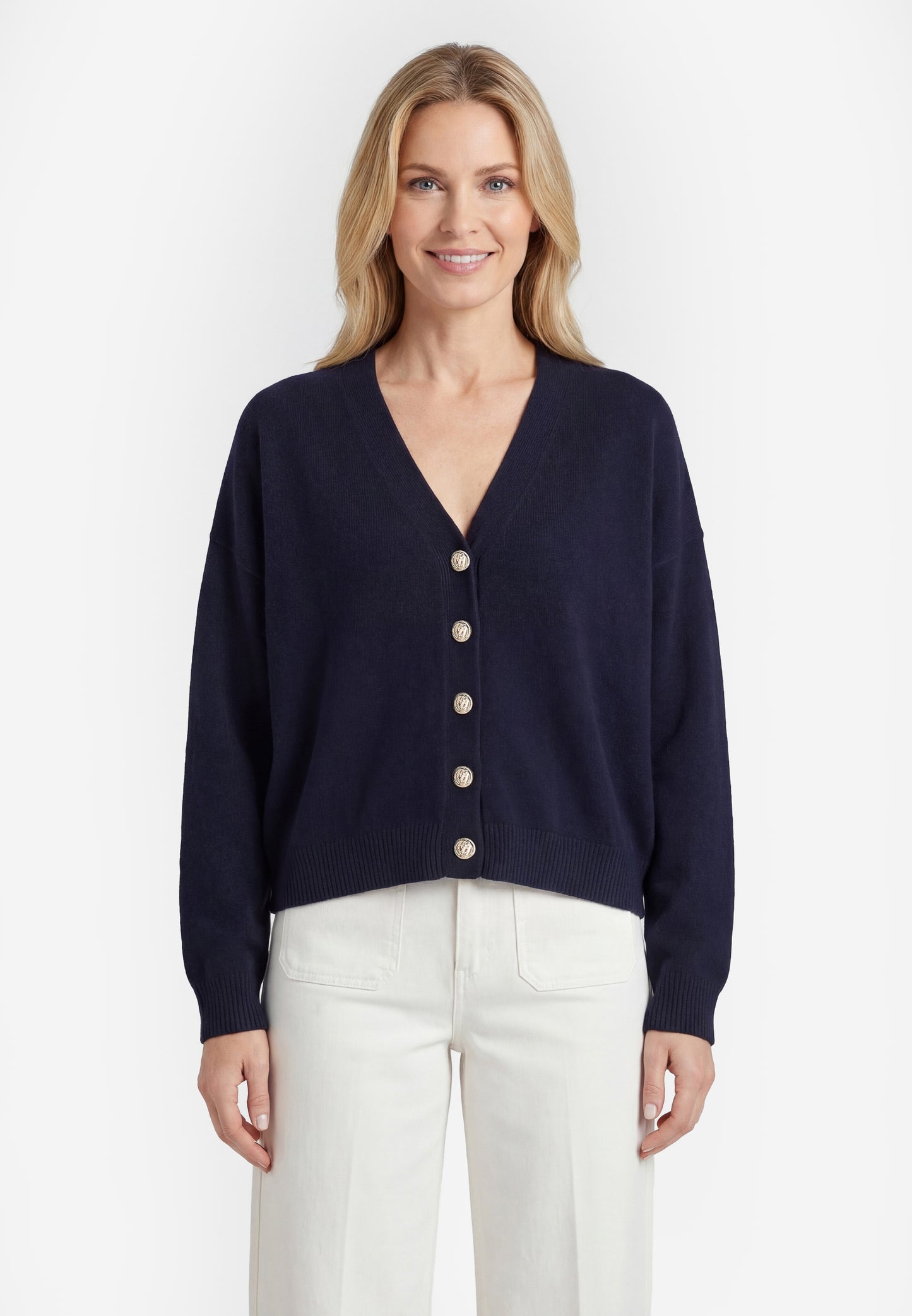 Caley Women's Cardigan