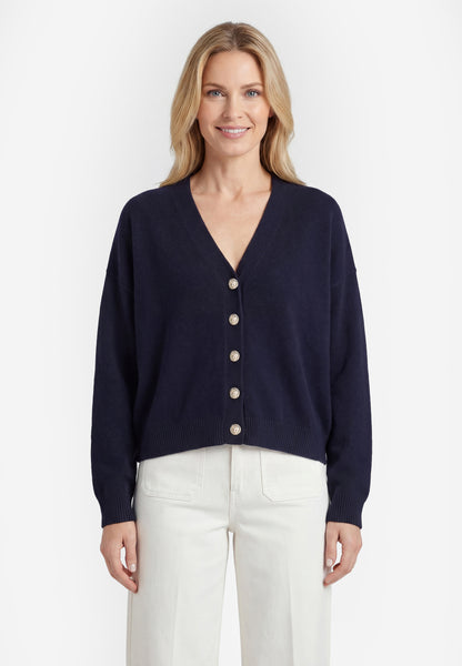 Caley Women's Cardigan