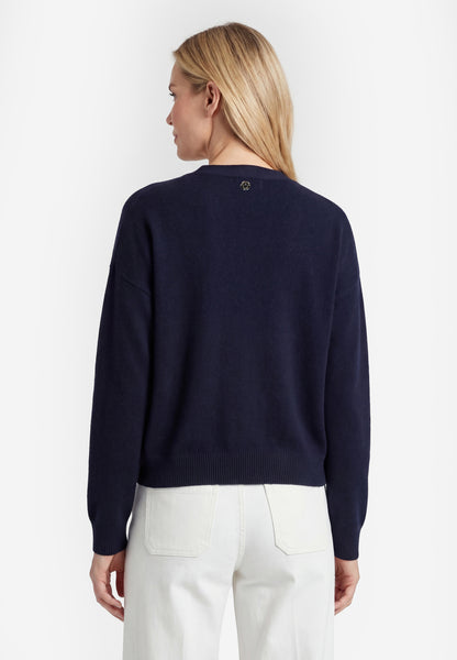 Caley Women's Cardigan
