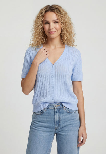 Caley Women's Cardigan