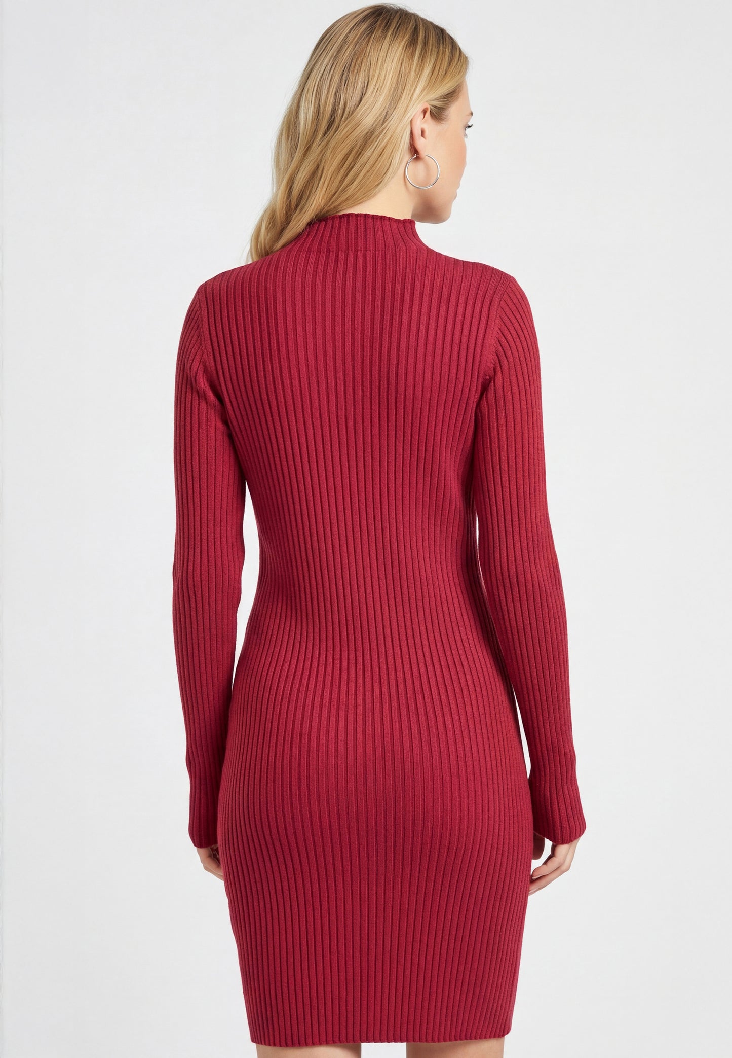 Caley Women's Dress