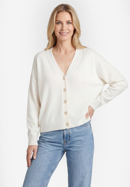 Caley Women's Cardigan