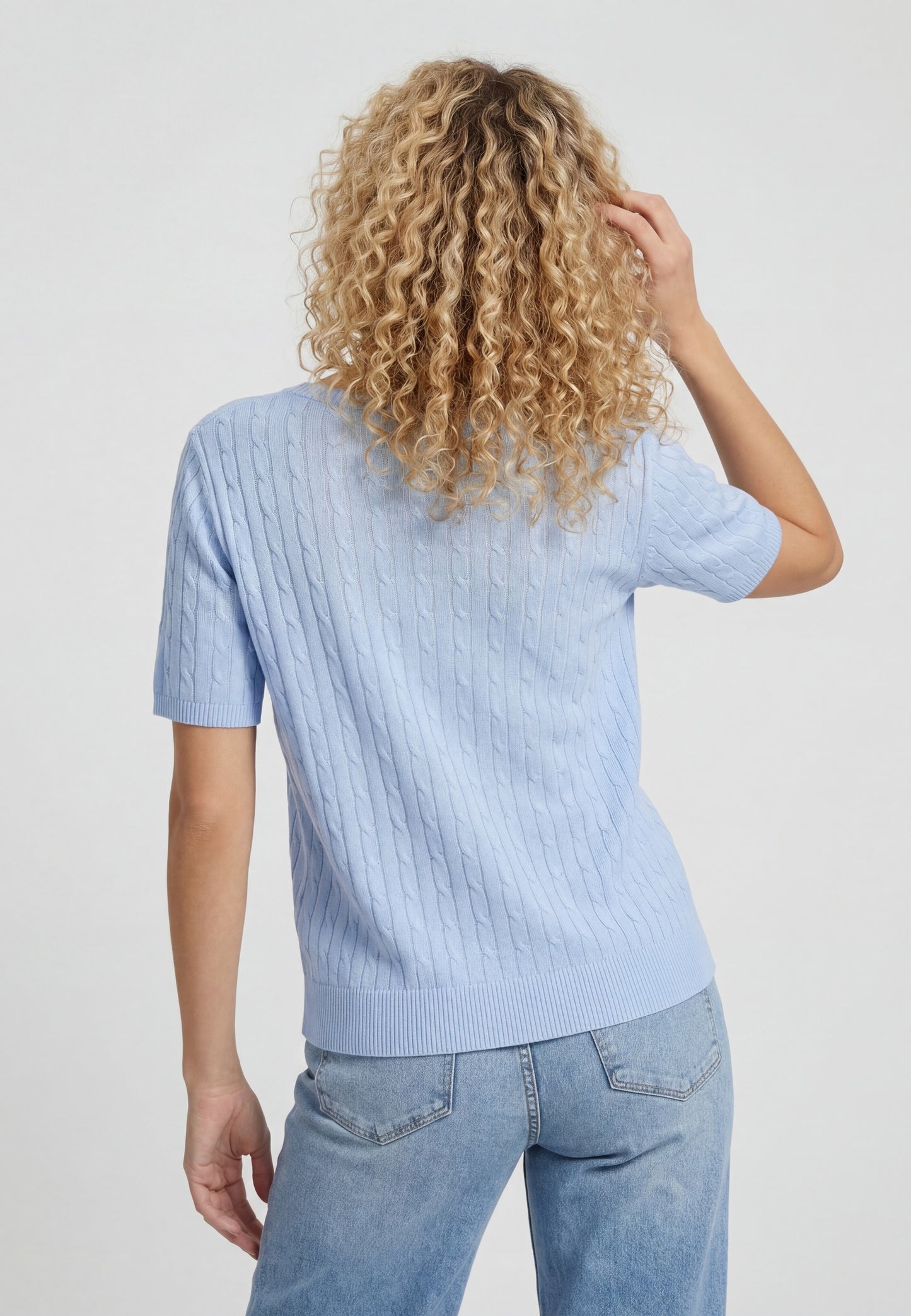 Caley Women's Cardigan