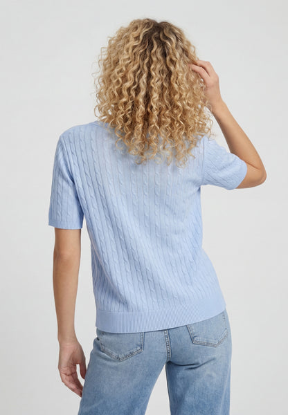 Caley Women's Cardigan