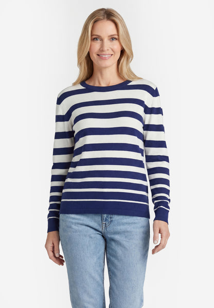 Caley Women's Knitted Sweater
