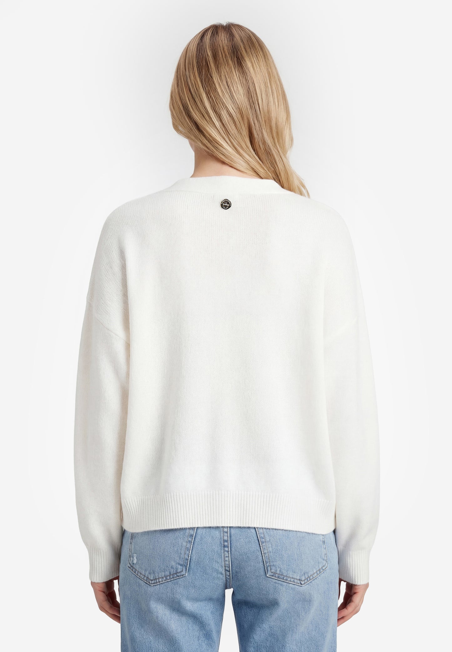 Caley Women's Cardigan