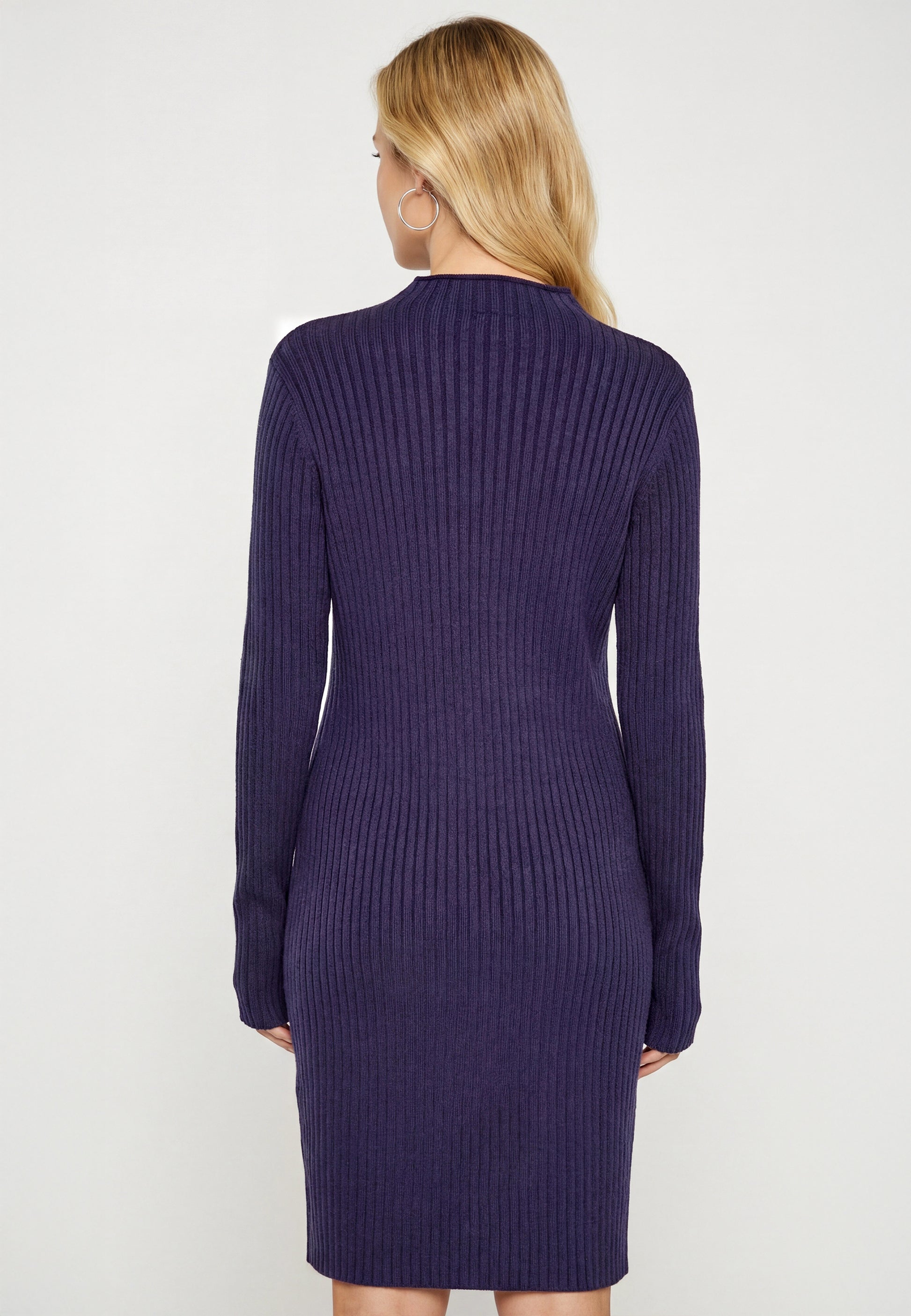 Caley Women's Dress