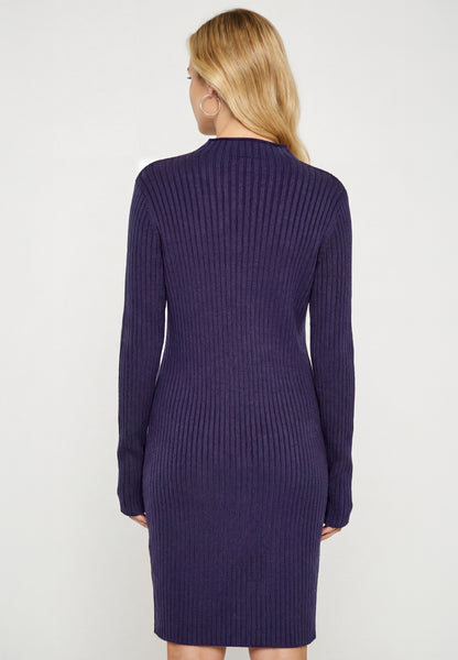 Caley Women's Dress
