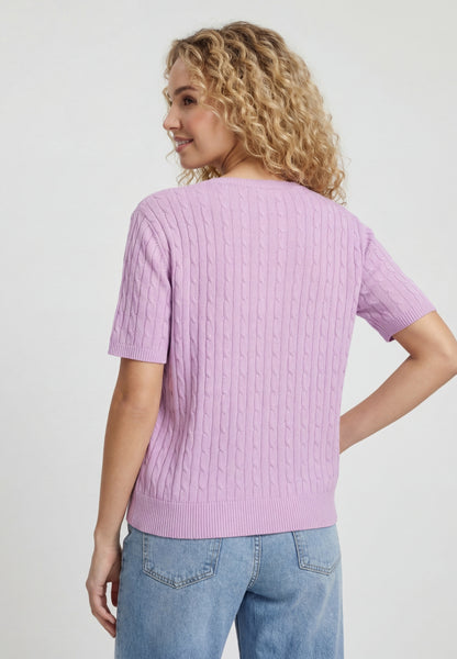 Caley Women's Cardigan