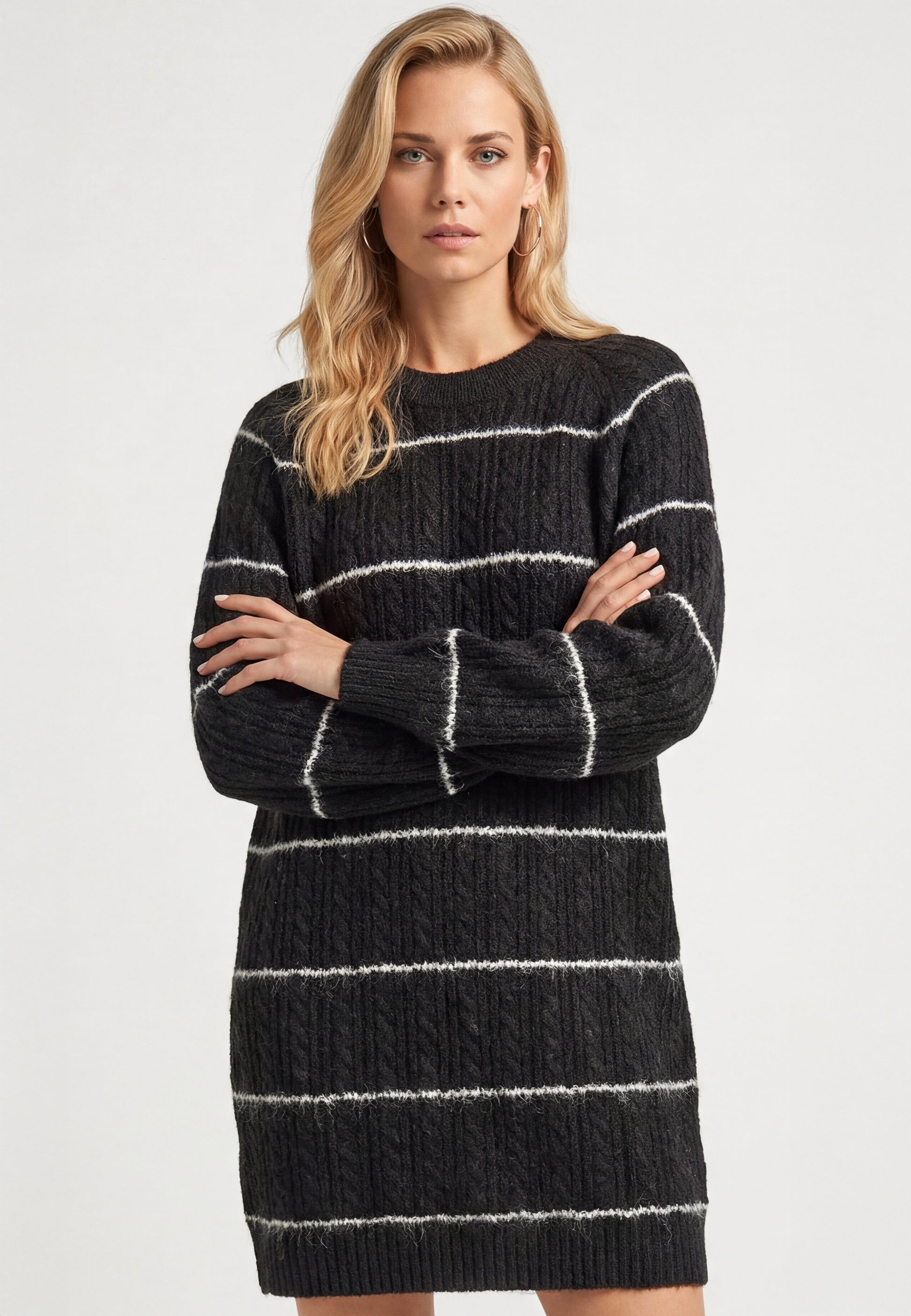 Caley Women's Dress