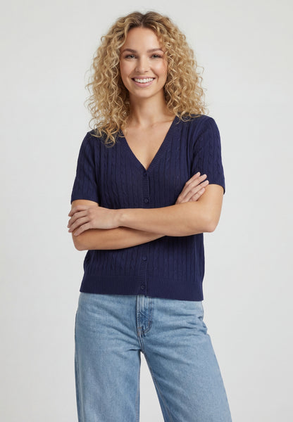 Caley Women's Cardigan