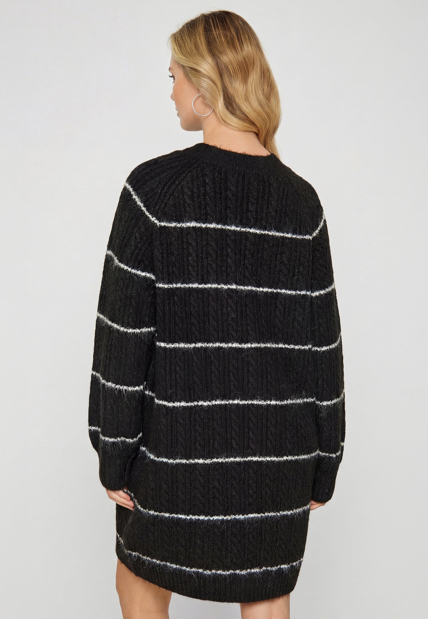 Caley Women's Dress